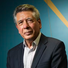 Luiz Antonio Elias